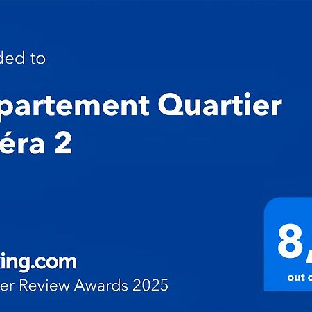 Appartement Quartier Opera 2 Free Netflix Paříž Exteriér fotografie